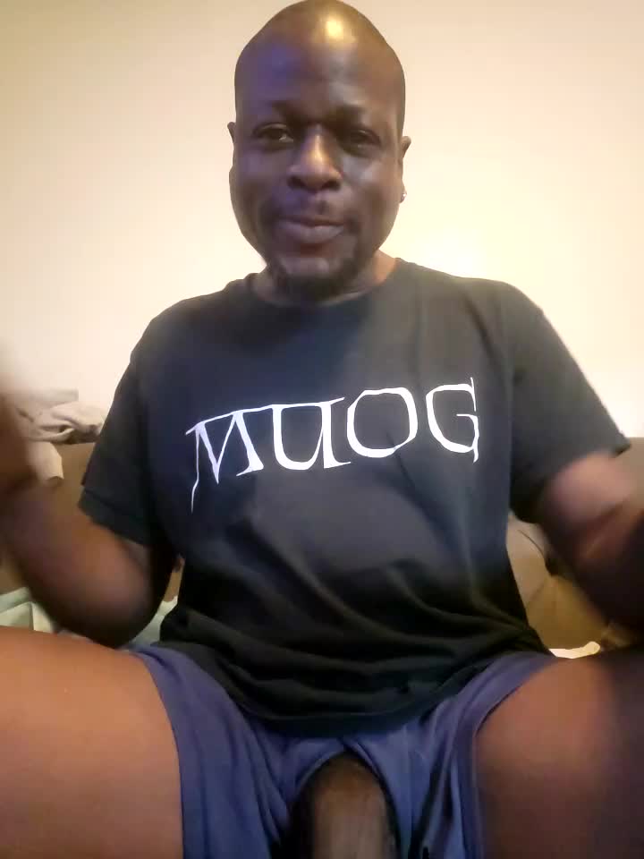 [16 Dec 08:34] Private Show - відео від вебкаммоделі Daddy_hook