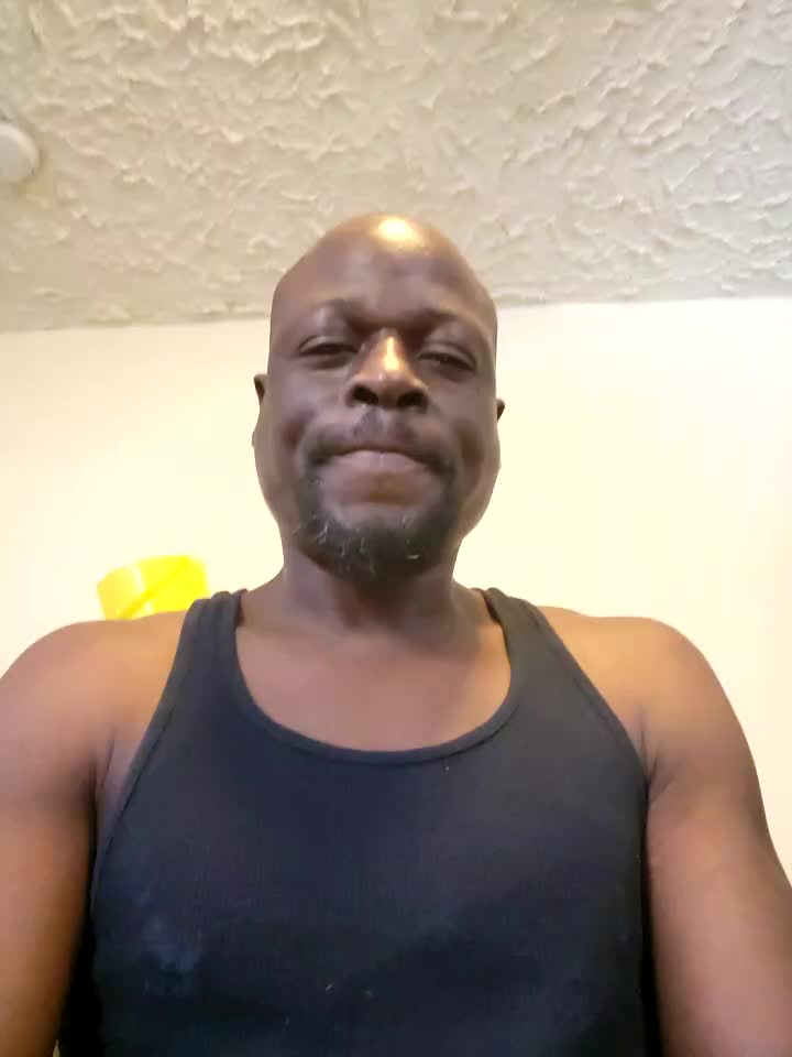 Me fucking my girl - відео від вебкаммоделі Daddy_hook