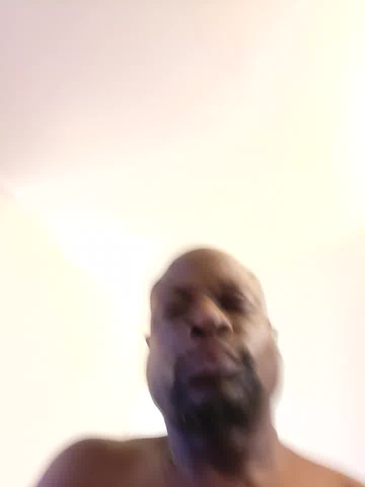 Anal play cumshot - відео від вебкаммоделі Daddy_hook