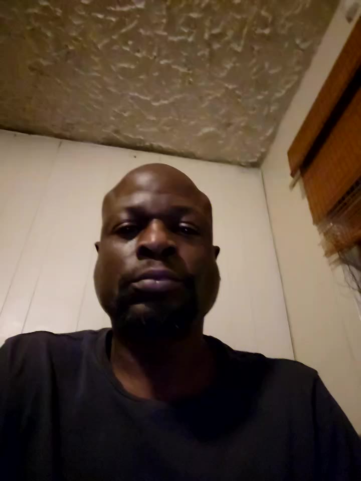 3hrs of jackoff - відео від вебкаммоделі Daddy_hook