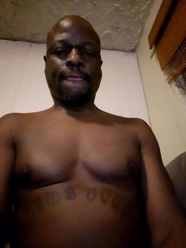 Fucking hot - відео від вебкаммоделі Daddy_hook