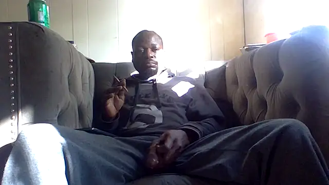 [7 Feb 09:01] Private Show - відео від вебкаммоделі Daddy_hook