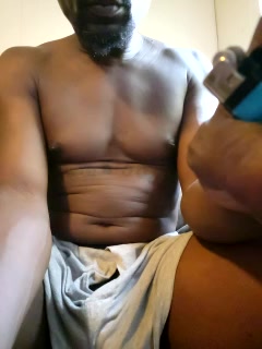 Nasty - відео від вебкаммоделі Daddy_hook