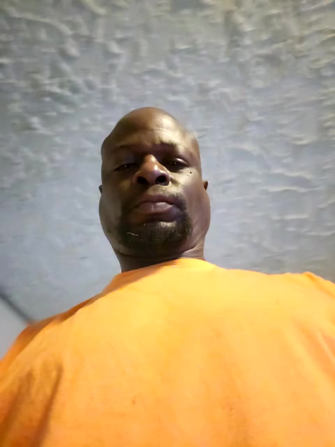 Show asshole - відео від вебкаммоделі Daddy_hook