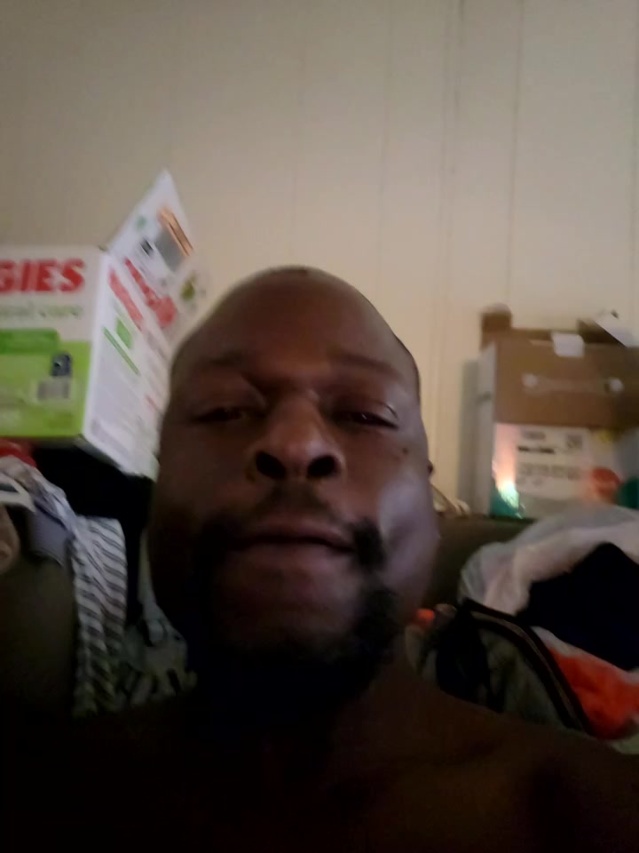 Big cum - відео від вебкаммоделі Daddy_hook