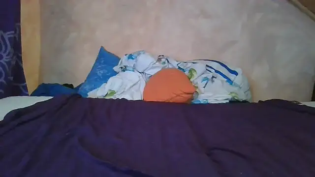 [16 Apr 14:20] Public Show - video SchwanzlochStute kameramallilta