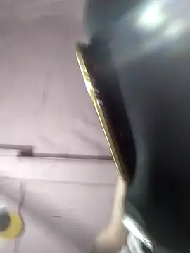 [2 Oct 00:48] Private Show - video by Wero4200 cam model