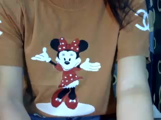 SPECIAL  CUM - video by BABY_TSCOCKCUM4U cam model