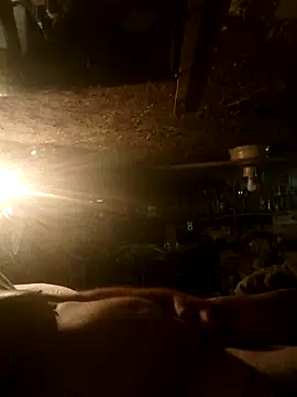 Me - video by Kevinmc1d cam model