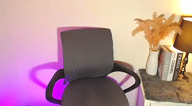 DILDO SUCK NONSTOP