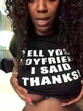 Stripping 🩷 - video by jrdyloveee cam model