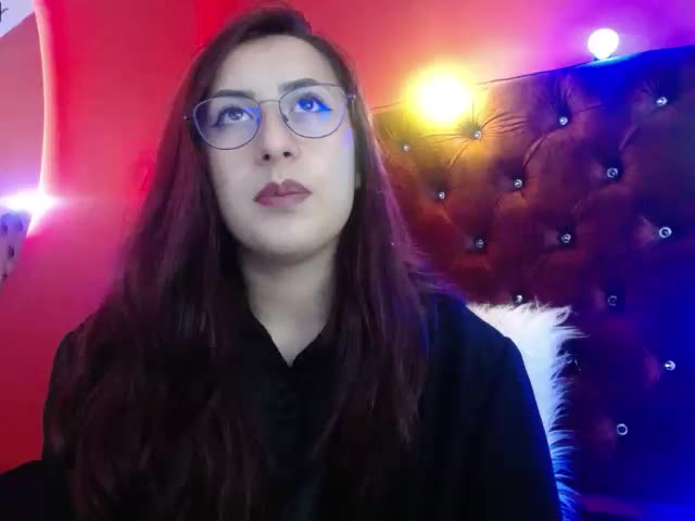 Miss shows u how to play with your asshole when u have a tiny cock - Vídeo de Scarlett_Sen, modelo de vídeos