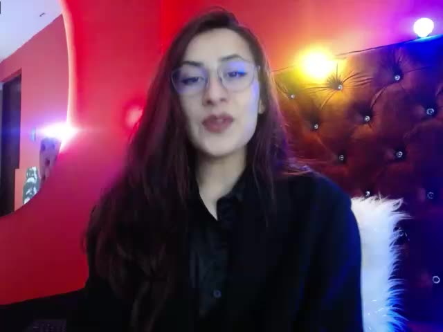 JOI for small dicks (it will not make it bigger lol) - Vídeo de Scarlett_Sen, modelo de vídeos