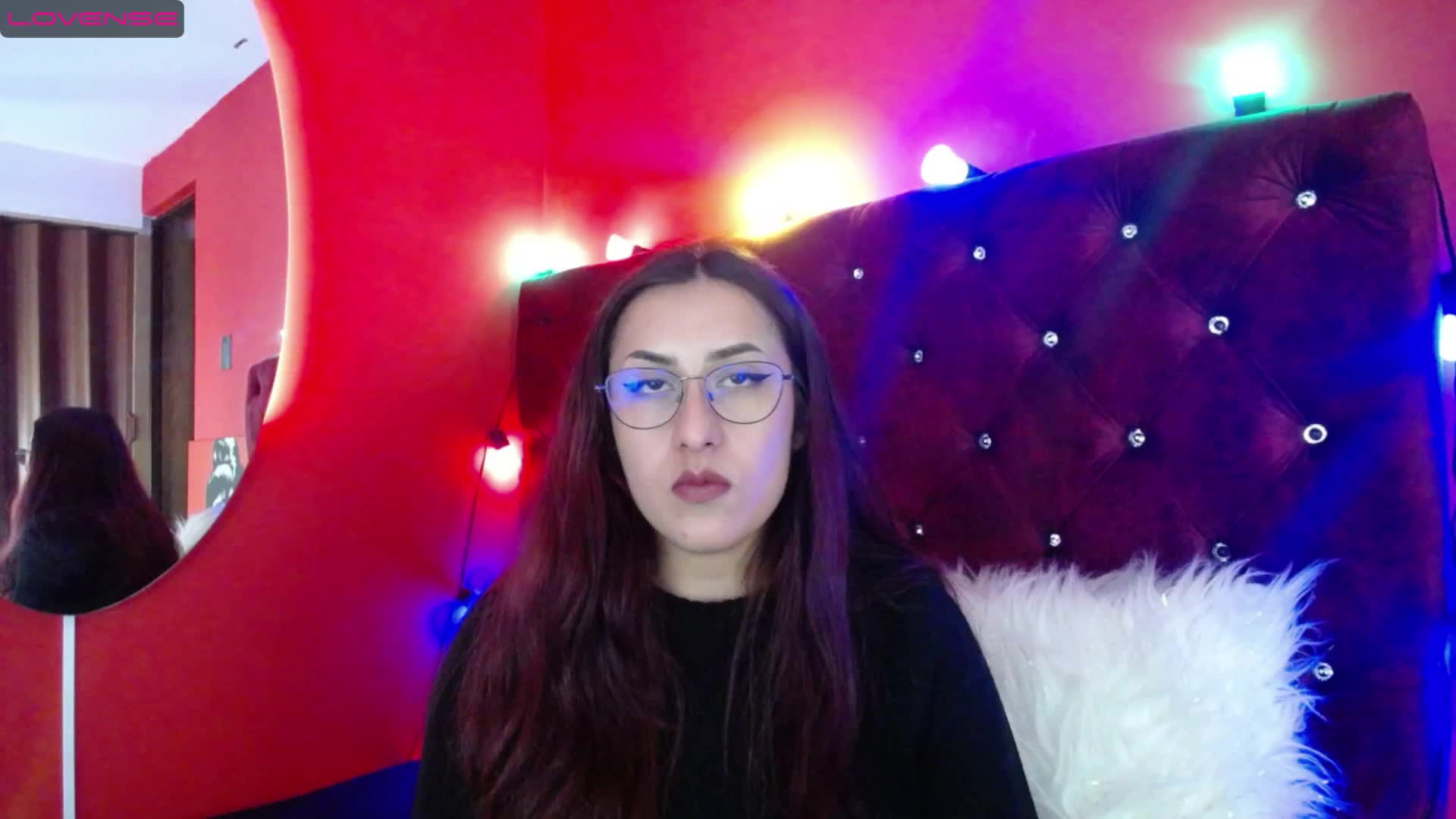 scarlett-sen-s-xxx-videos-recorded-live-shows-xhamsterlive