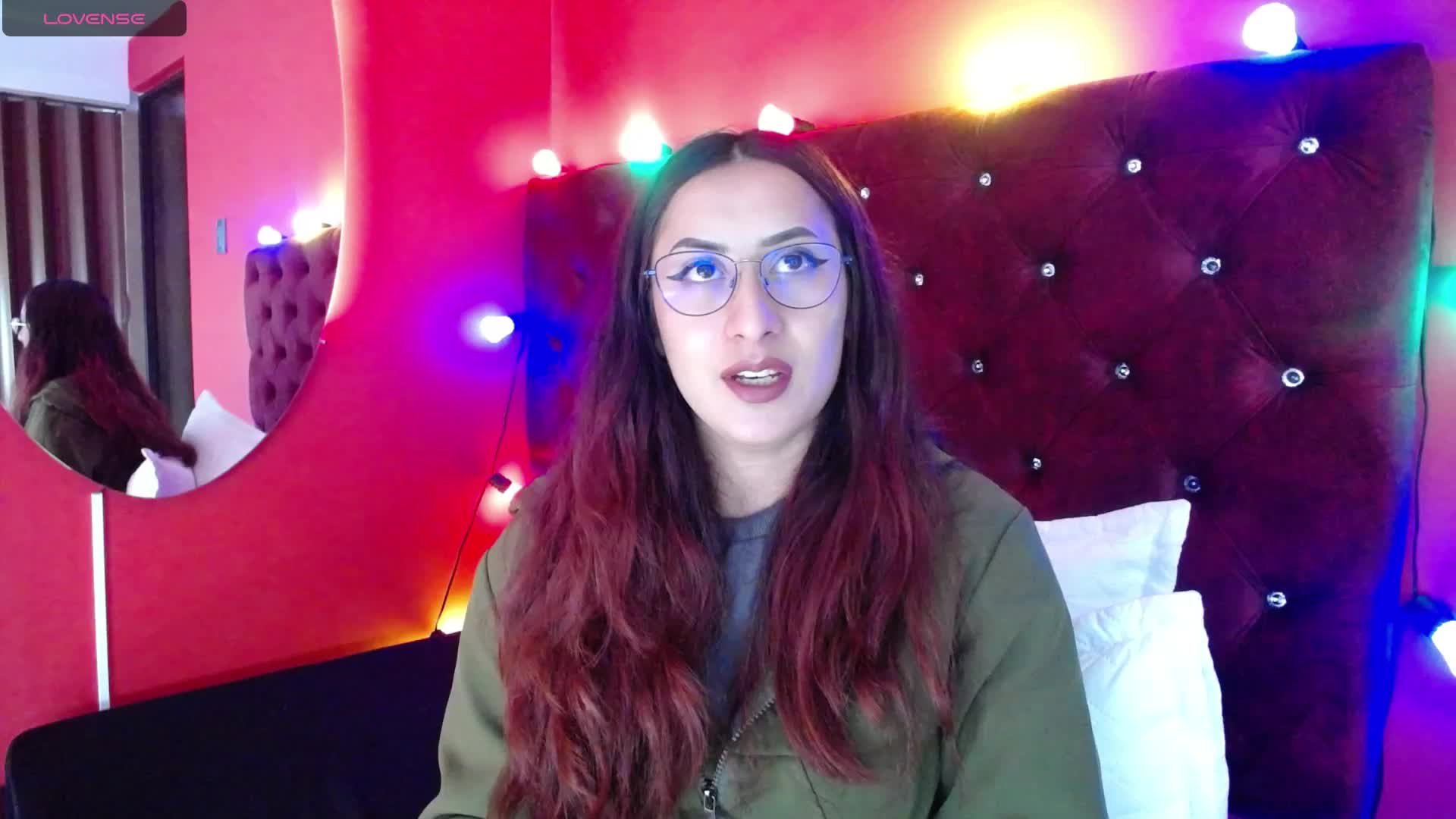 scarlett-sen-s-xxx-videos-recorded-live-shows-xhamsterlive