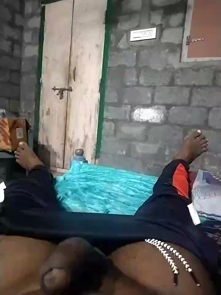 [1 Oct 21:11] Private Show - video av khilkhiladi cam model