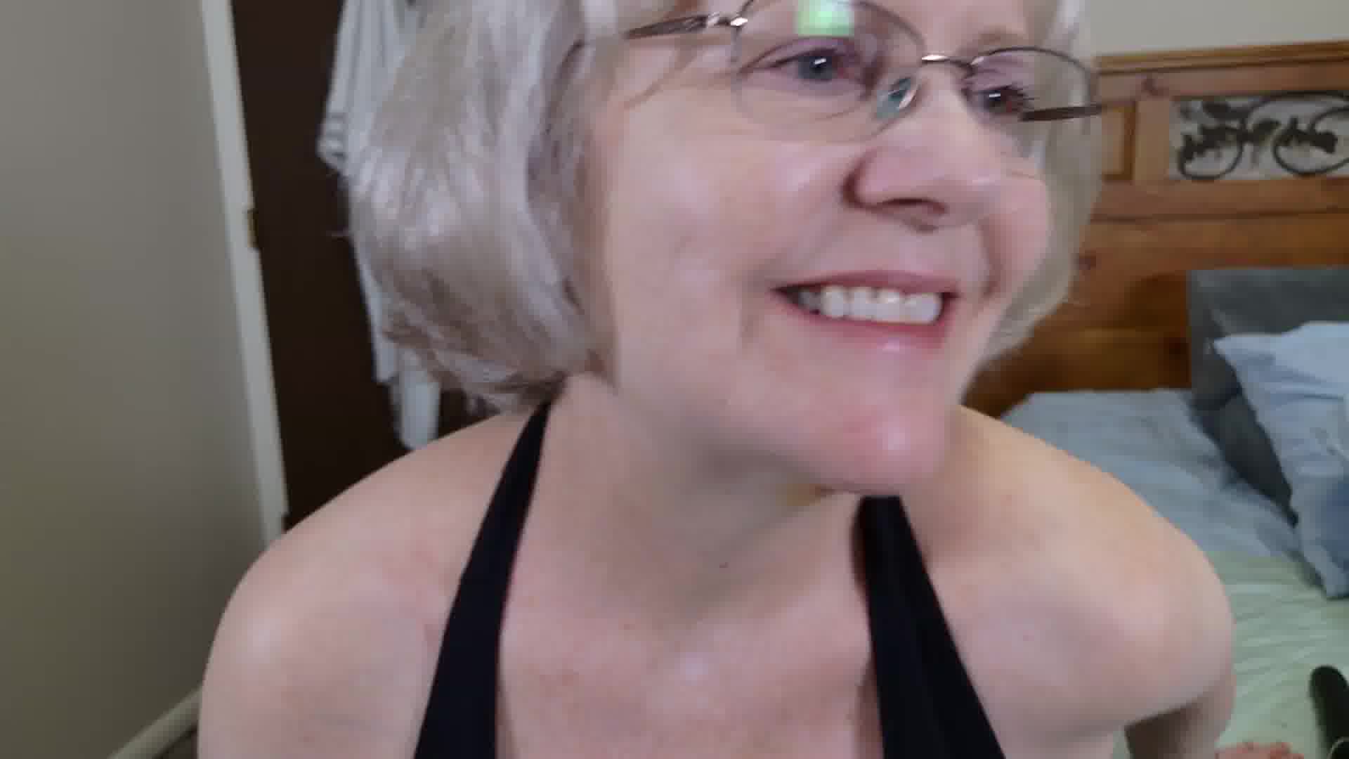 Aug 16 2023 Private Show Fingering - видео Katy_Nicole.
