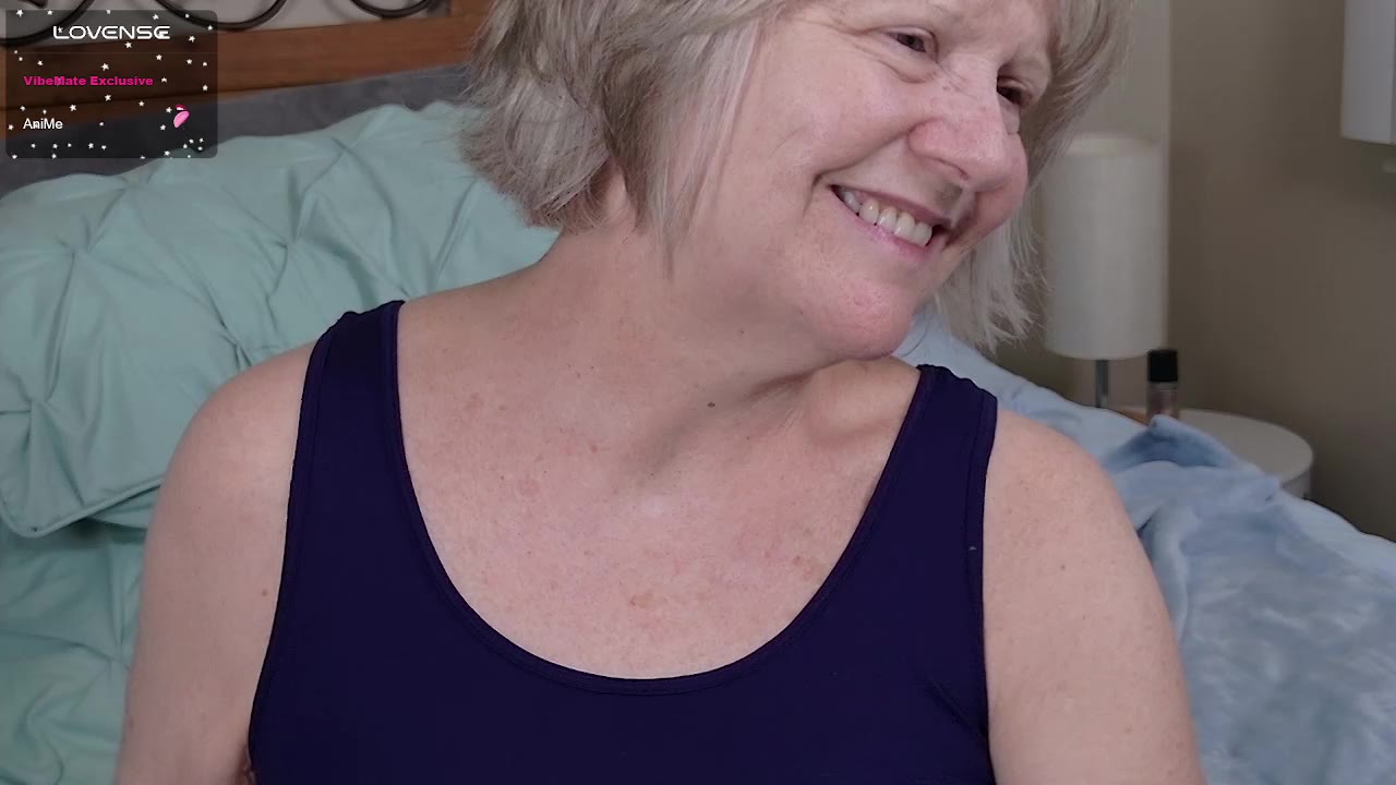 Pussy Play And Doggy Style With My Osci Vibe - video by Kaitlyn_Winters cam model