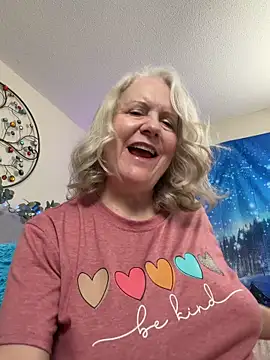 Dec 9 2025 Private Show - video của người mẫu cam Kaitlyn_Winters