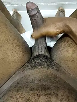 I LOVE JERKING OFF🍆😋🚽🐽❤️ - vídeo de la modelo de cam blackjack-