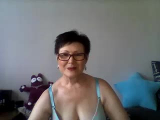 [16 Jul 12:43] Private Show dildo in pussy