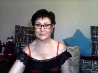 play pussy,mastrubation,orgasm – видео вебкам-модели Fire_Night