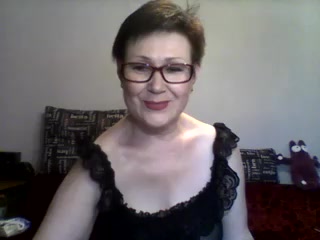 [27 Aug 20:46] Private Show Dildo racing – видео вебкам-модели Fire_Night