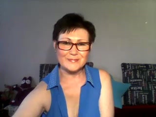 [19 Jul 15:55] Private Show riding a dildo – видео вебкам-модели Fire_Night