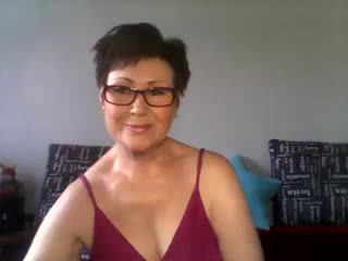 [27 Jul 10:33] Private Show bare feet and sucking toes – видео вебкам-модели Fire_Night