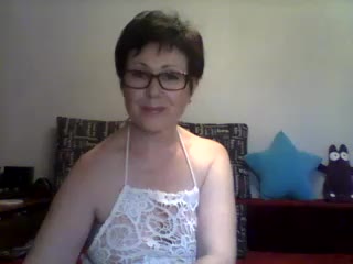 [14 Aug 19:36] Private Showmastrubation – видео вебкам-модели Fire_Night