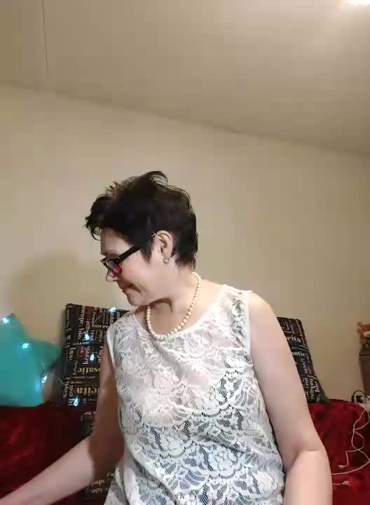 Mastrubation,orgasm – видео вебкам-модели Fire_Night