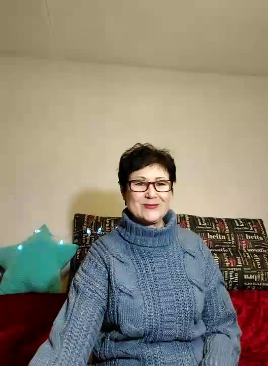 Private Show squirt,show ass – видео вебкам-модели Fire_Night