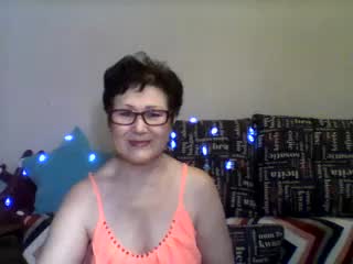 Play tits,suck finger,blow job – видео вебкам-модели Fire_Night