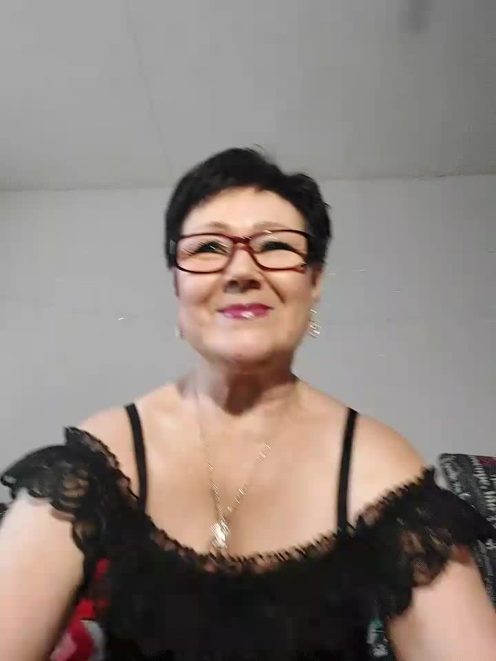 pussy,ass ,rider – видео вебкам-модели Fire_Night