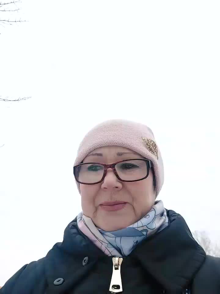 [20 Mar 16:27]  Show  ass outdoors – видео вебкам-модели Fire_Night