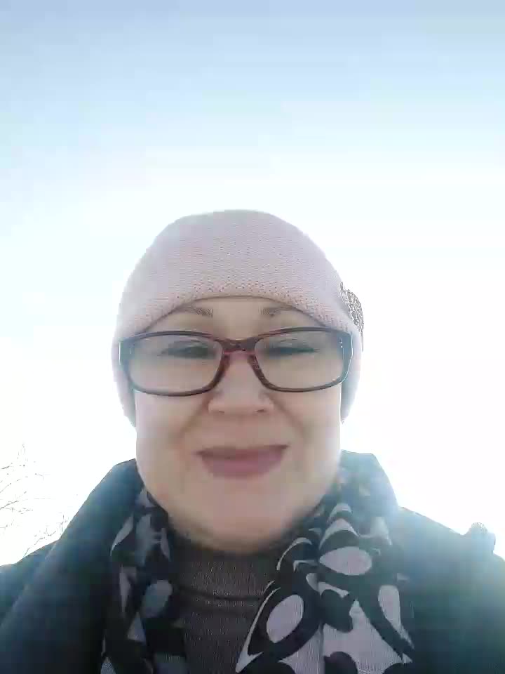 [24 Mar 17:25] Private Show Mastrubation in nature – видео вебкам-м одели Fire_Night