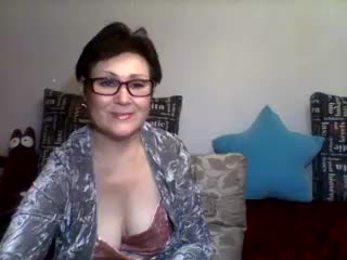 [30 Sep 20:13] Private Show Pussy,ass,mastrubation – видео вебкам-модели Fire_Night