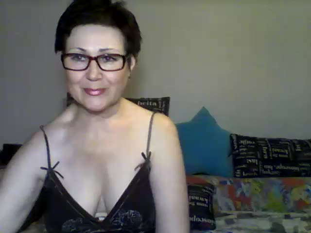 Rider,squirt,ass – видео вебкам-модели Fire_Night