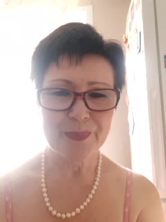 [10 Sep 08:46] Private Show masturbation in the kitchen – видео вебкам-модели Fire_Night