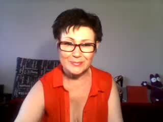 [31 Jul 13:32] Private Show blowjob, doggy style – видео вебкам-модели Fire_Night