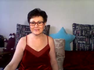 [30 Sep 10:23] Private Show Play pussy,orgasm,suck dildo – видео вебкам-модели Fire_Night