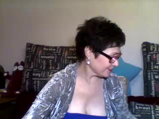 Private Show finger in pussy,in ass – видео вебкам-модели Fire_Night