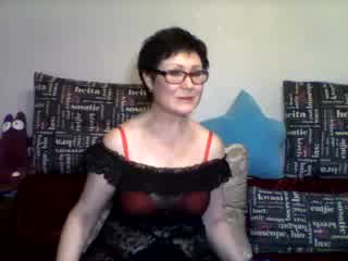 Dildo,orgasm – видео вебкам-модели Fire_Night