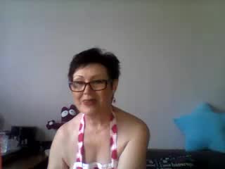 [16 Jul 12:30] Private Show nipple clamps – видео вебкам-модели Fire_Night