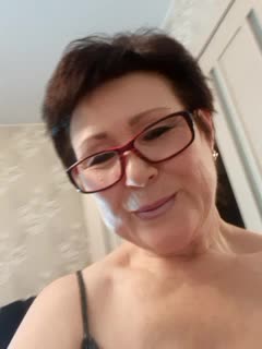 Show ass – видео вебкам-модели Fire_Night