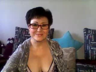 Pussy play in panties,orgasm,playing pussy fingers – видео вебкам-модели Fire_Night