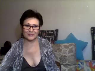 [1 Oct 20:31] Private Show ,mastrubation,dildo,squirt,orgasm – видео вебкам-модели Fire_Night