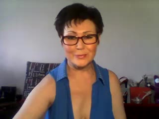 [31 Jul 09:06] Private Show masturbation – видео вебкам-модели Fire_Night