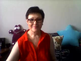 [15 Jul 12:19] Private Show Finger in ass – видео вебкам-модели Fire_Night