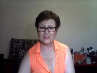 [30 Jul 21:26] Private Show dildo in pussy – видео вебкам-модели Fire_Night